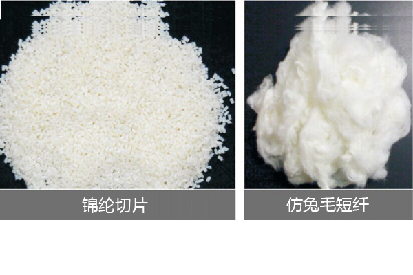 DZK系列大型直線振動篩